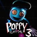 poppy第三章仿真版(Poppy Playtime: Chapter 3)