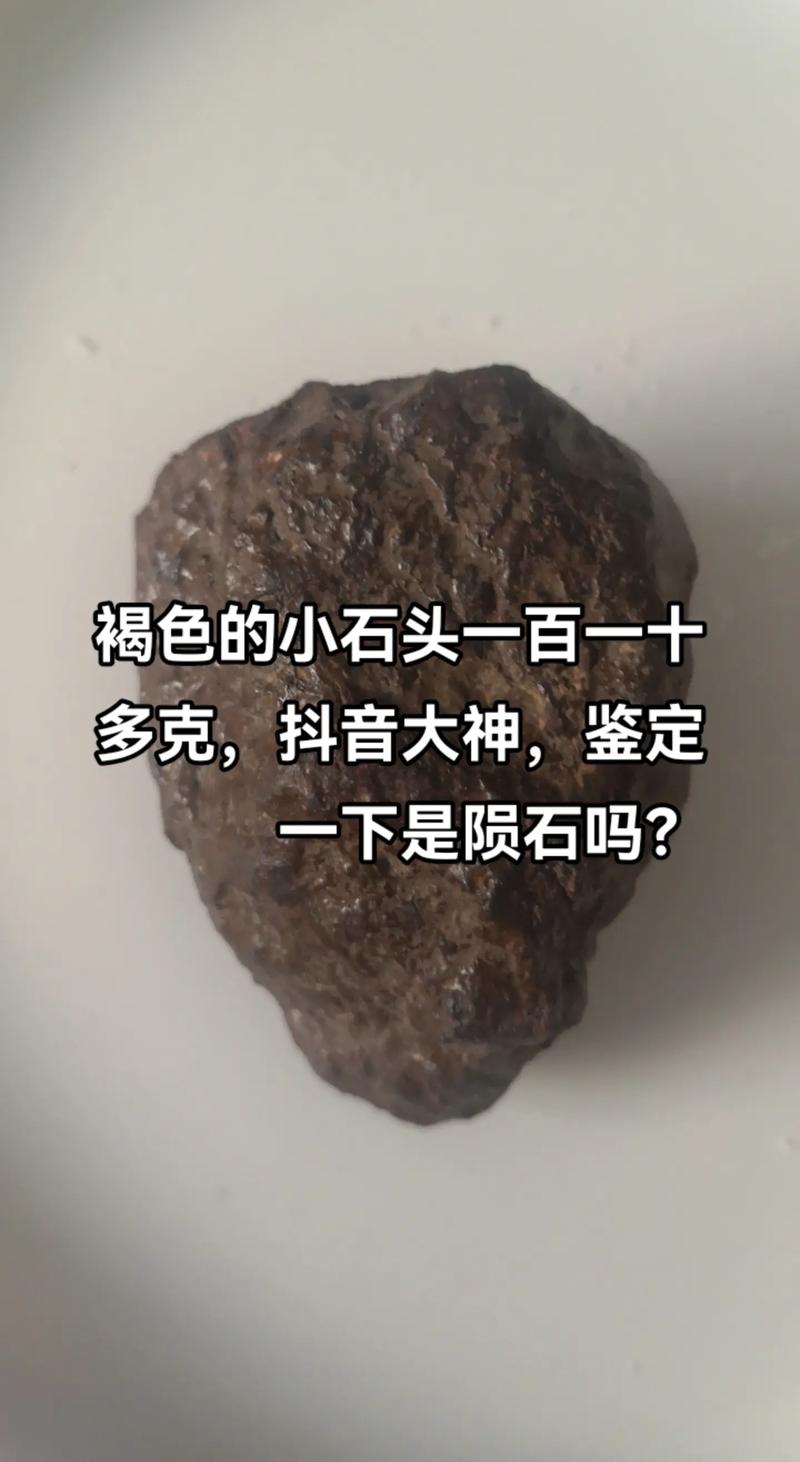 小石头里的大潮涌