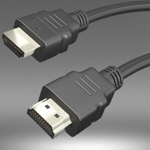 日本HDMI2.0高清线