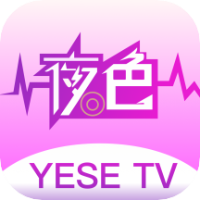 夜色直播yy77tv