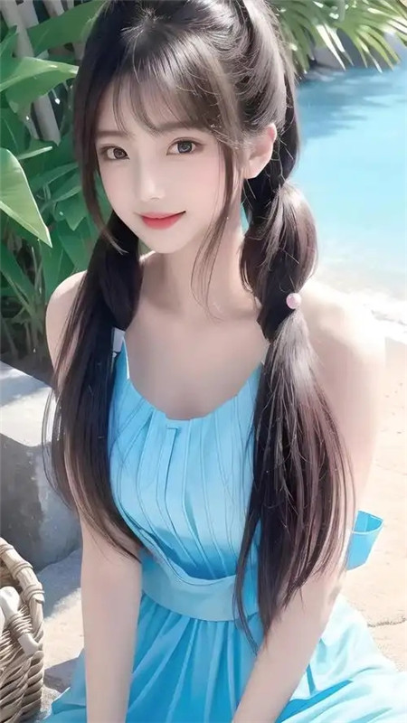 红杏直播